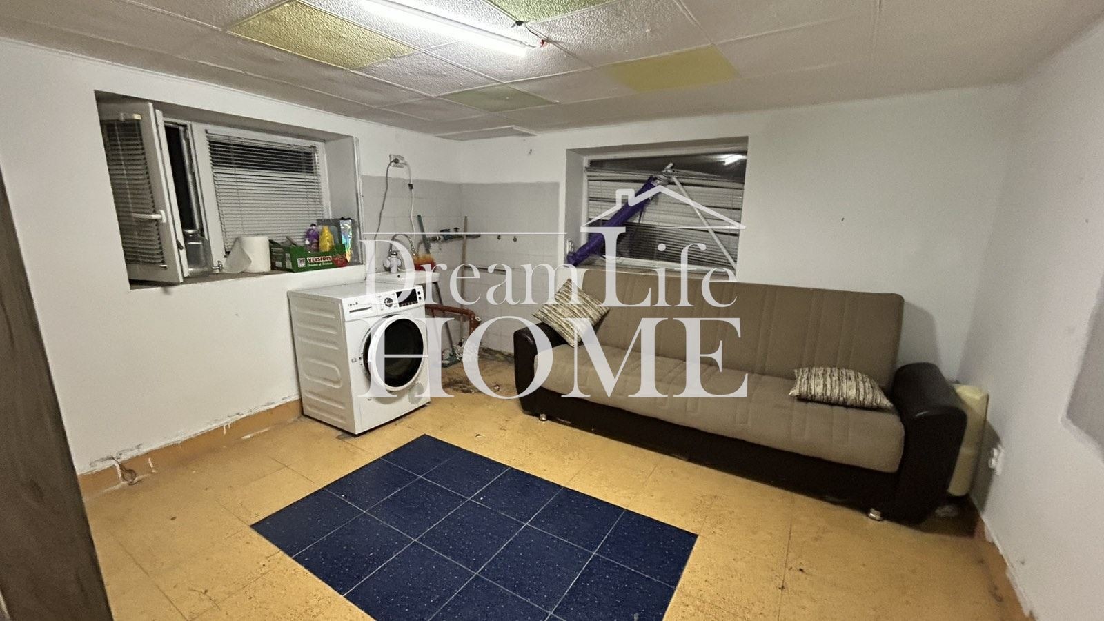 Продава ЕТАЖ ОТ КЪЩА, гр. Асеновград, област Пловдив, снимка 10 - Етаж от къща - 54189243