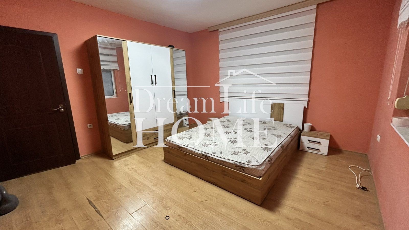 Продава ЕТАЖ ОТ КЪЩА, гр. Асеновград, област Пловдив, снимка 3 - Етаж от къща - 54189243