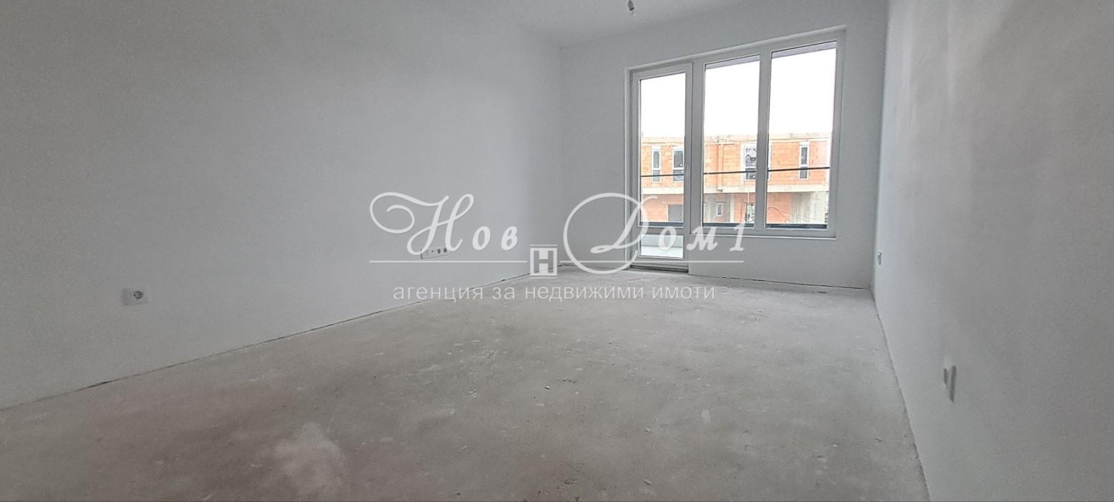 Продава КЪЩА, гр. Варна, м-т Горна Трака, снимка 9 - Къщи - 54831480