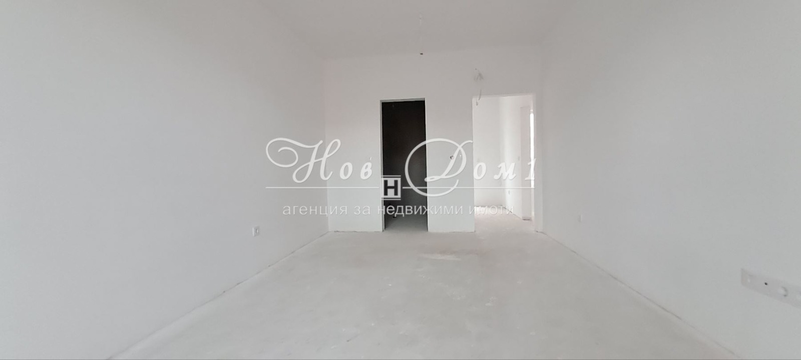Продава КЪЩА, гр. Варна, м-т Горна Трака, снимка 6 - Къщи - 54831480