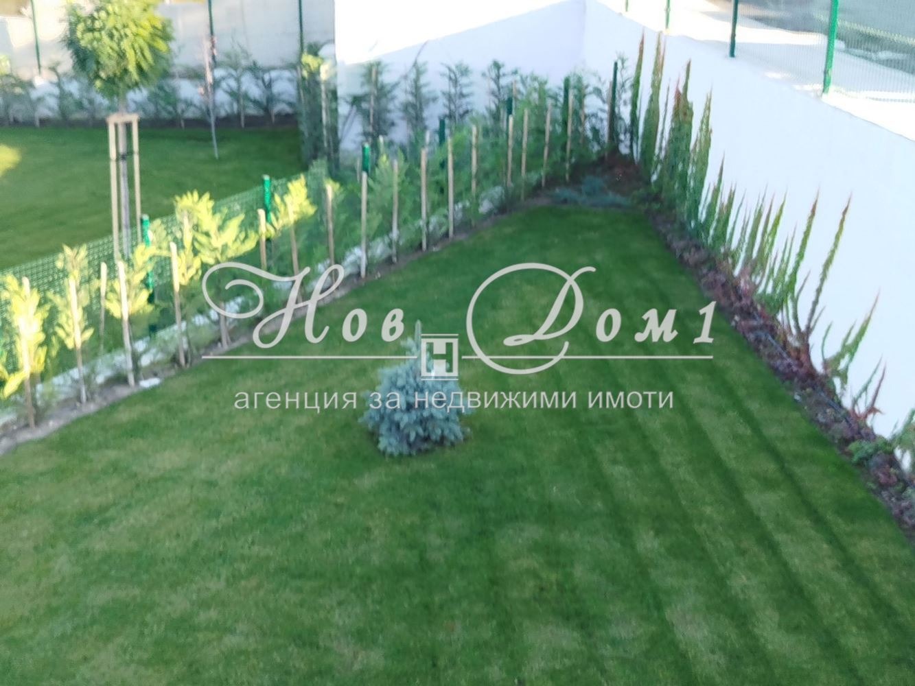 Продава КЪЩА, гр. Варна, м-т Горна Трака, снимка 17 - Къщи - 54831480