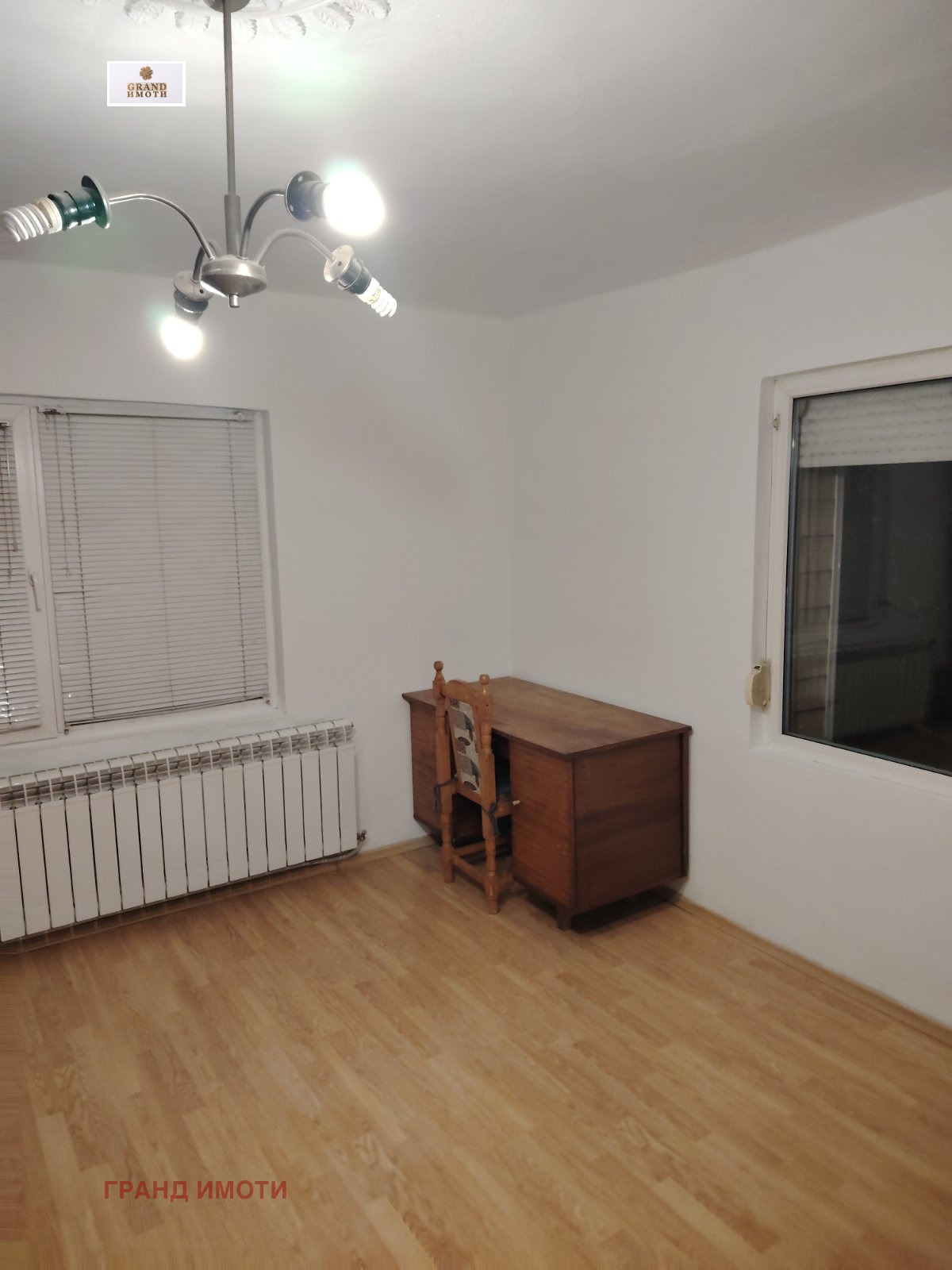 Продава КЪЩА, гр. Русе, Дружба 2, снимка 11 - Къщи - 55275880