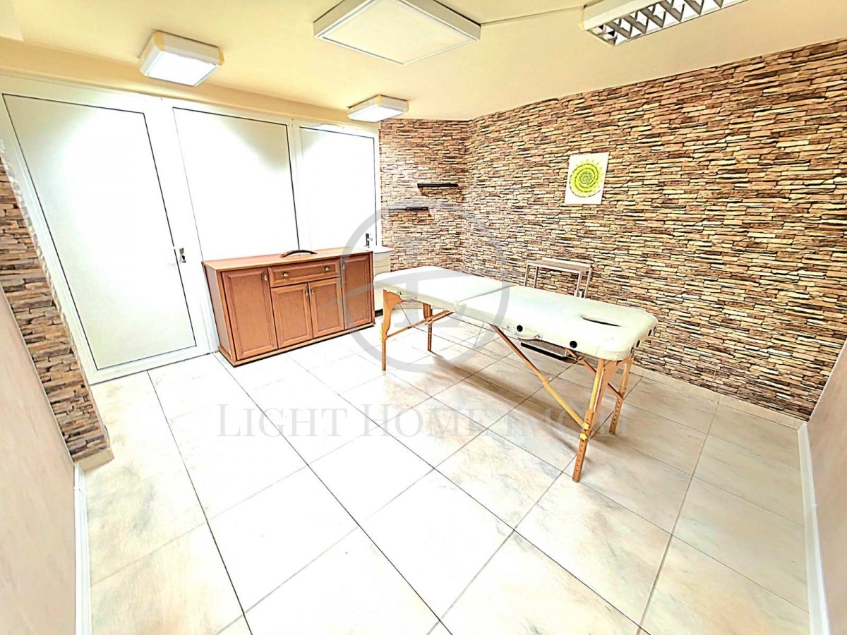 Продава МАГАЗИН, гр. Пловдив, Кършияка, снимка 10 - Магазини - 54031037