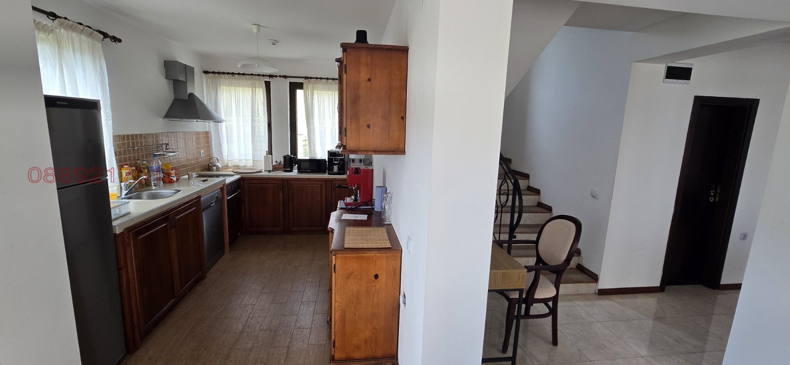 Продава ХОТЕЛ, с. Гела, област Смолян, снимка 12 - Хотели - 55627705