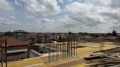 Продава 2-СТАЕН, гр. Пловдив, Коматево, снимка 6