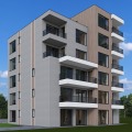 Продава 2-СТАЕН, гр. Варна, к.к. Чайка, снимка 2