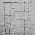 Продава 2-СТАЕН, гр. Варна, Кайсиева градина, снимка 3