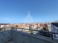 Продава 2-СТАЕН, гр. Поморие, област Бургас, снимка 11