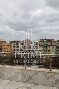 Продава 2-СТАЕН, гр. Поморие, област Бургас, снимка 10