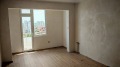 Продава 2-СТАЕН, гр. София, Редута, снимка 10