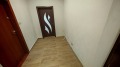 Продава 2-СТАЕН, гр. София, Редута, снимка 8