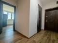 Продава 2-СТАЕН, гр. Русе, Цветница, снимка 13