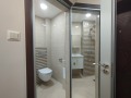 Продава 2-СТАЕН, гр. Русе, Цветница, снимка 15