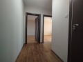 Продава 2-СТАЕН, гр. Русе, Цветница, снимка 14