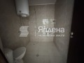 Продава 2-СТАЕН, гр. Свети Влас, област Бургас, снимка 7