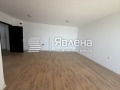 Продава 2-СТАЕН, гр. Свети Влас, област Бургас, снимка 6