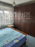 Продава 2-СТАЕН, гр. Мартен, област Русе, снимка 1