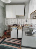 Продава 2-СТАЕН, гр. Мартен, област Русе, снимка 3