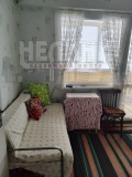 Продава 2-СТАЕН, гр. Мартен, област Русе, снимка 2