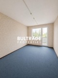 Продава 3-СТАЕН, гр. София, Стрелбище, снимка 7