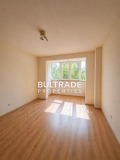 Продава 3-СТАЕН, гр. София, Стрелбище, снимка 5