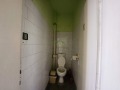 Продава 3-СТАЕН, гр. Пазарджик, Център, снимка 8