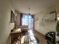 Продава 3-СТАЕН, гр. Пазарджик, Център, снимка 6