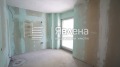 Продава 3-СТАЕН, гр. София, Изток, снимка 17
