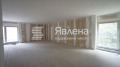 Продава 3-СТАЕН, гр. София, Изток, снимка 13