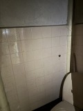 Продава 3-СТАЕН, гр. Монтана, Широк център, снимка 14