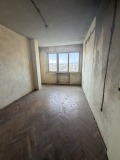 Продава 3-СТАЕН, гр. Монтана, Широк център, снимка 3