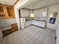 Продава 3-СТАЕН, гр. Русе, Чародейка - Юг, снимка 4