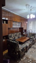 Продава 4-СТАЕН, гр. Шумен, Математическа гимназия, снимка 6