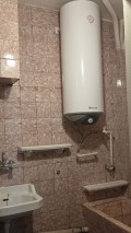 Продава 4-СТАЕН, гр. Шумен, Математическа гимназия, снимка 15