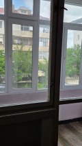 Продава 4-СТАЕН, гр. Шумен, Математическа гимназия, снимка 13
