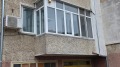 Продава 4-СТАЕН, гр. Шумен, Математическа гимназия, снимка 3