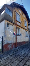 Продава ЕТАЖ ОТ КЪЩА, гр. Габрово, Дядо Дянко, снимка 2