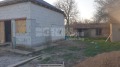 Продава КЪЩА, с. Конаре, област Добрич, снимка 2