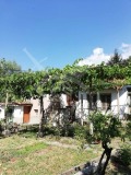 Продава КЪЩА, гр. Карлово, област Пловдив, снимка 2