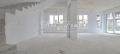 Продава КЪЩА, гр. Варна, м-т Горна Трака, снимка 4
