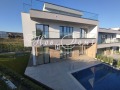 Продава КЪЩА, гр. Варна, м-т Горна Трака, снимка 15