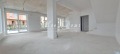 Продава КЪЩА, гр. Варна, м-т Горна Трака, снимка 3