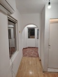 Продава КЪЩА, гр. Русе, Дружба 2, снимка 6