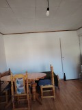 Продава КЪЩА, гр. Русе, Дружба 2, снимка 4