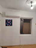 Продава КЪЩА, гр. Русе, Дружба 2, снимка 9