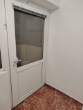 Продава КЪЩА, гр. Русе, Дружба 2, снимка 7