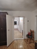 Продава КЪЩА, гр. Русе, Дружба 2, снимка 12