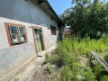 Продава КЪЩА, с. Драгомирово, област Велико Търново, снимка 11