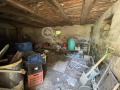Продава КЪЩА, с. Драгомирово, област Велико Търново, снимка 10