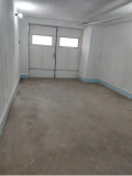 Продава ГАРАЖ, ПАРКОМЯСТО, гр. Плевен, 9-ти квартал, снимка 3